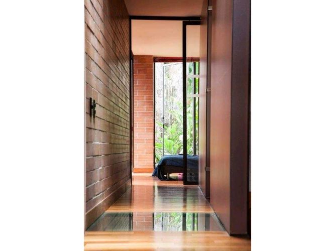 Casa de 3 alcobas en venta en La Pradera, Envigado, 201 m² · foto 14 de 24
