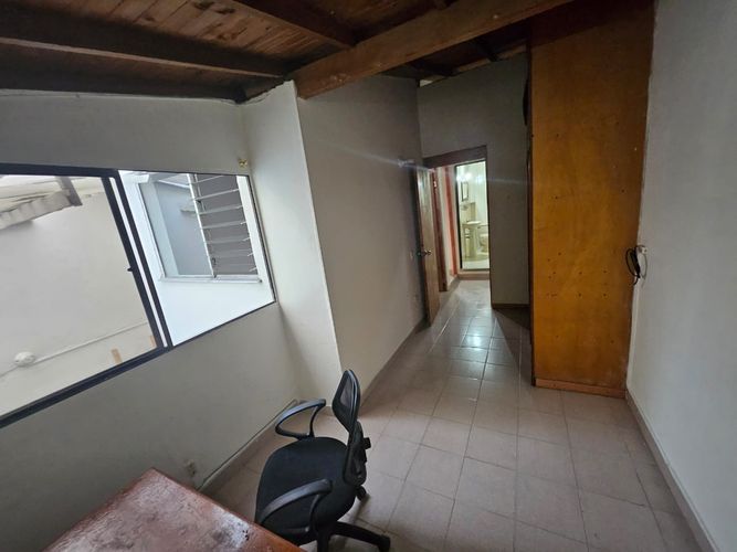 Casa de 3 alcobas en venta en Cucaracho, Medellín, 82 m² · foto 3 de 15