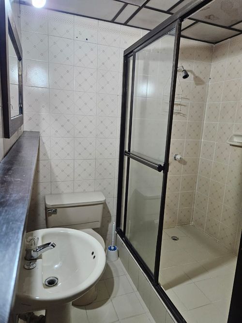 Casa de 3 alcobas en venta en Cucaracho, Medellín, 82 m² · foto 4 de 15