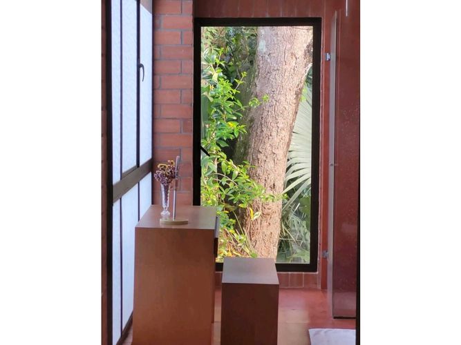 Casa de 3 alcobas en venta en La Pradera, Envigado, 201 m² · foto 21 de 24