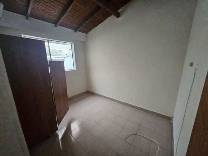 Casa de 3 alcobas en venta en Cucaracho, Medellín, 82 m² · foto 5 de 15