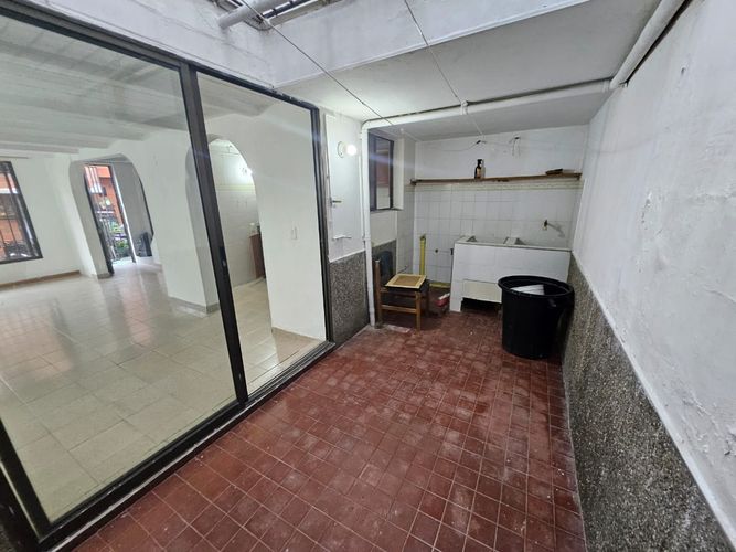 Casa de 3 alcobas en venta en Cucaracho, Medellín, 82 m² · foto 8 de 15