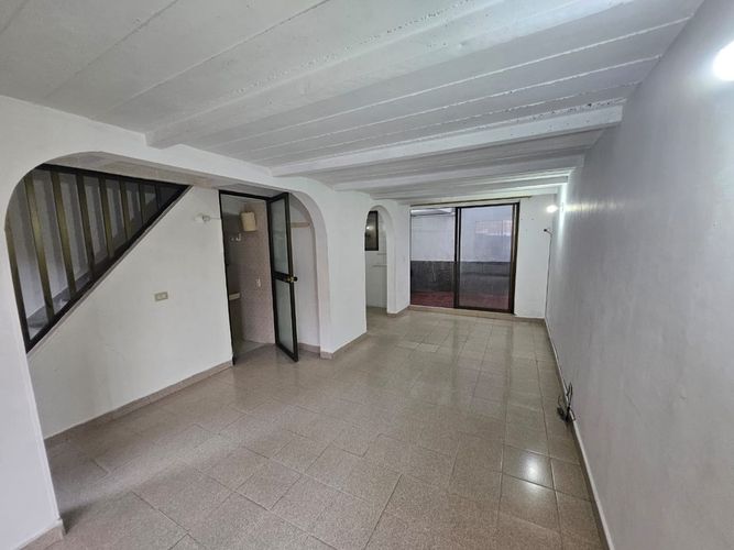 Casa de 3 alcobas en venta en Cucaracho, Medellín, 82 m² · foto 11 de 15