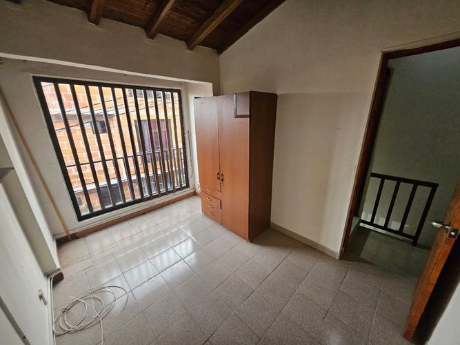Casa de 3 alcobas en venta en Cucaracho, Medellín, 82 m² · foto 14 de 15