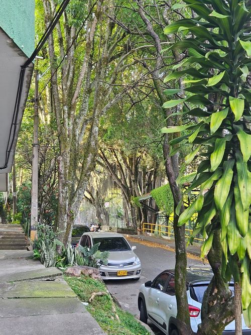 Casa de 3 alcobas en venta en Cucaracho, Medellín, 82 m² · foto 15 de 15