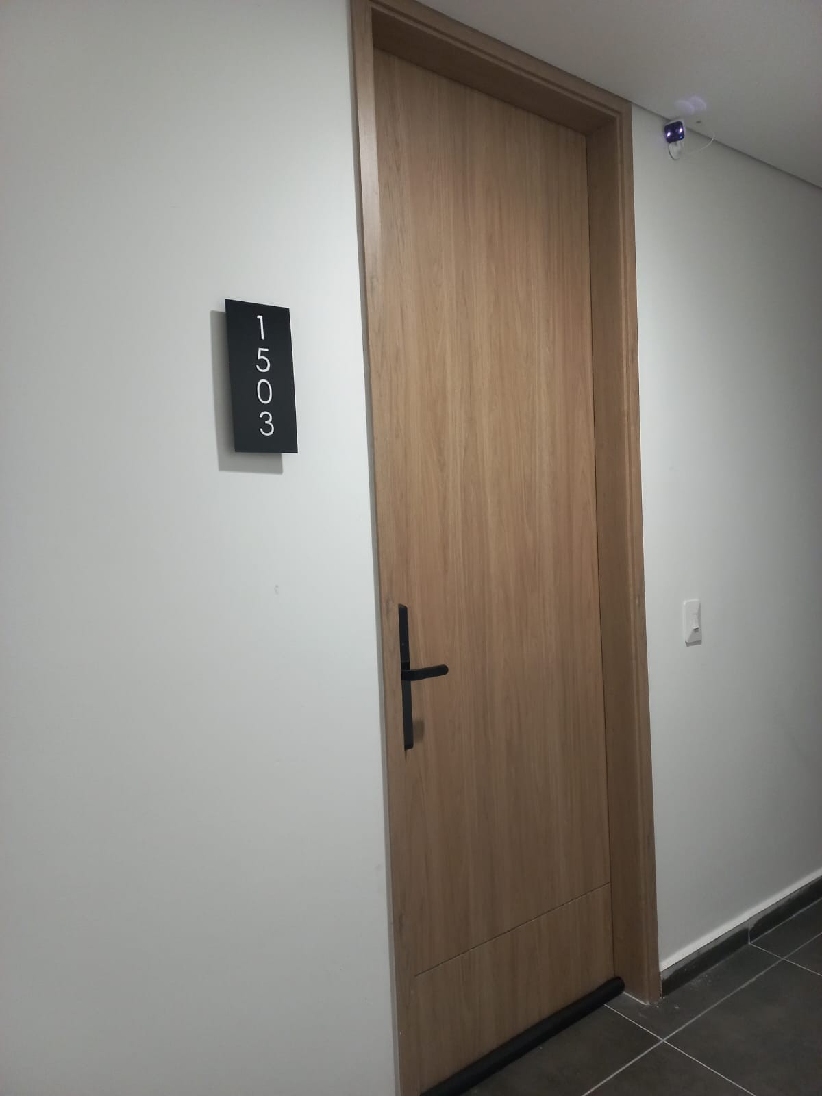 Apartamento en venta en Salguero, Santa Marta · foto 10 de 11
