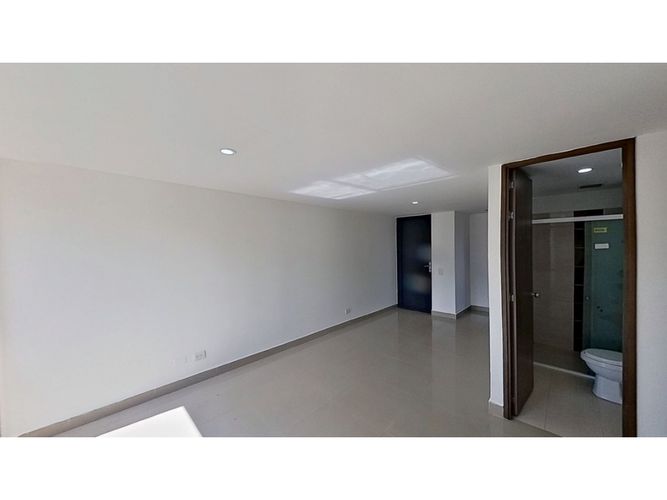 Apartamento de 2 alcobas en venta en Niquia, Bello, 54 m² · foto 3 de 20