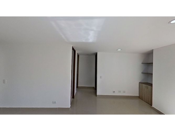 Apartamento de 2 alcobas en venta en Niquia, Bello, 54 m² · foto 9 de 20