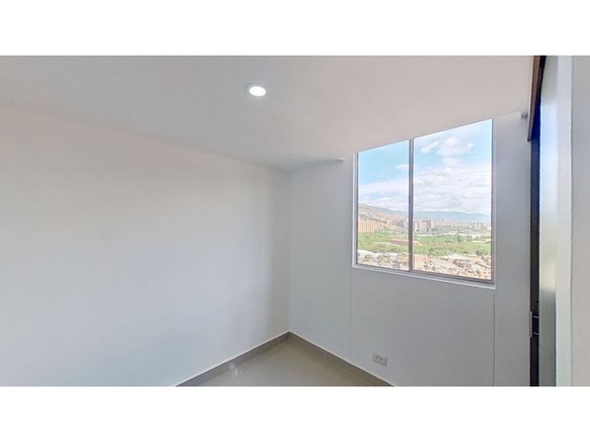Apartamento de 2 alcobas en venta en Niquia, Bello, 54 m² · foto 11 de 20