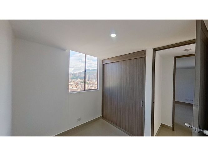 Apartamento de 2 alcobas en venta en Niquia, Bello, 54 m² · foto 12 de 20