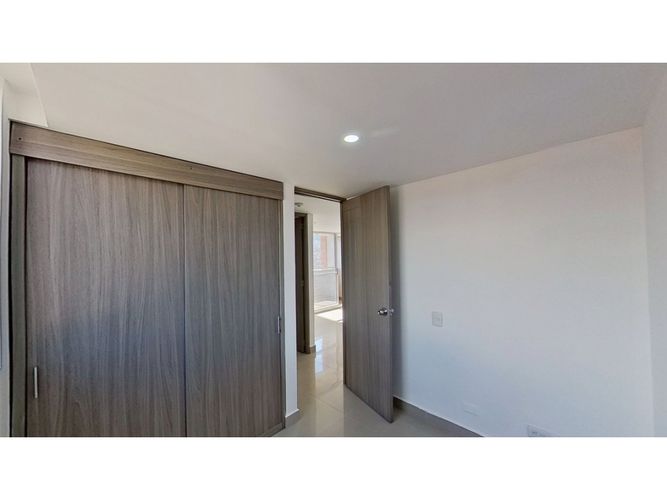 Apartamento de 2 alcobas en venta en Niquia, Bello, 54 m² · foto 13 de 20