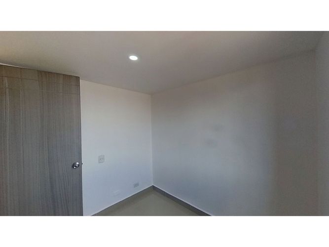 Apartamento de 2 alcobas en venta en Niquia, Bello, 54 m² · foto 14 de 20