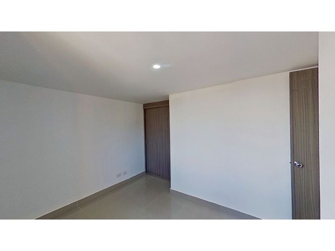 Apartamento de 2 alcobas en venta en Niquia, Bello, 54 m² · foto 18 de 20