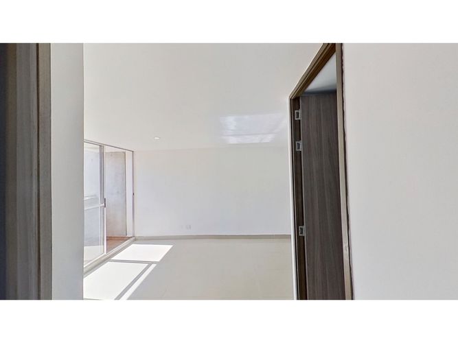 Apartamento de 2 alcobas en venta en Niquia, Bello, 54 m² · foto 20 de 20