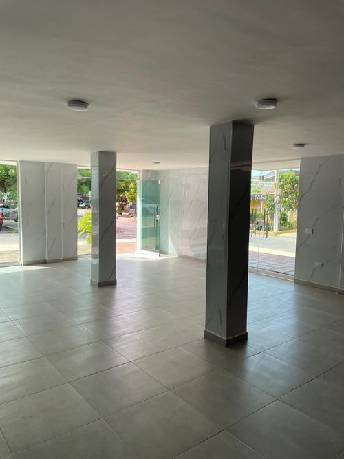 Local en arriendo en La Concepcion, Barranquilla, 100 m² · foto 3 de 6