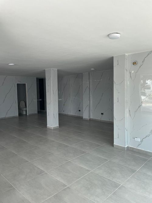 Local en arriendo en La Concepcion, Barranquilla, 100 m² · foto 4 de 6
