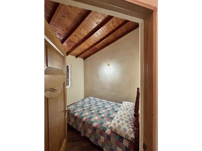 Casa de 4 alcobas en venta en Hojarasca, Sabaneta, 120 m² · foto 3 de 22