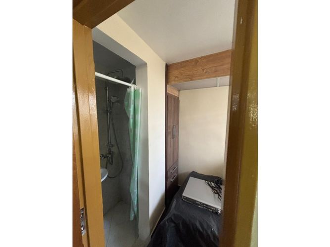 Casa de 4 alcobas en venta en Hojarasca, Sabaneta, 120 m² · foto 7 de 22