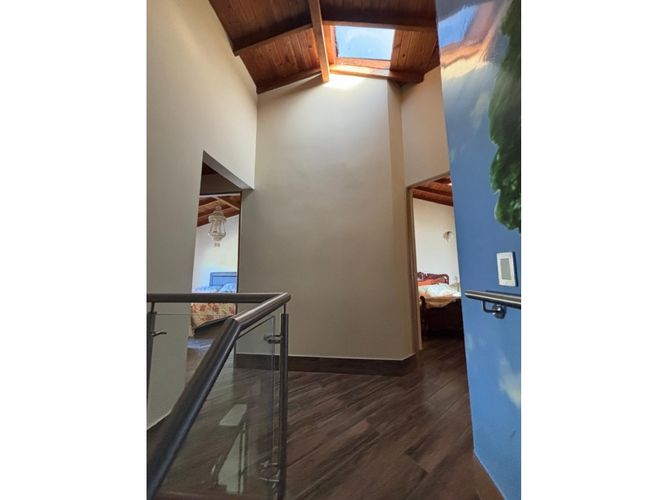 Casa de 4 alcobas en venta en Hojarasca, Sabaneta, 120 m² · foto 10 de 22