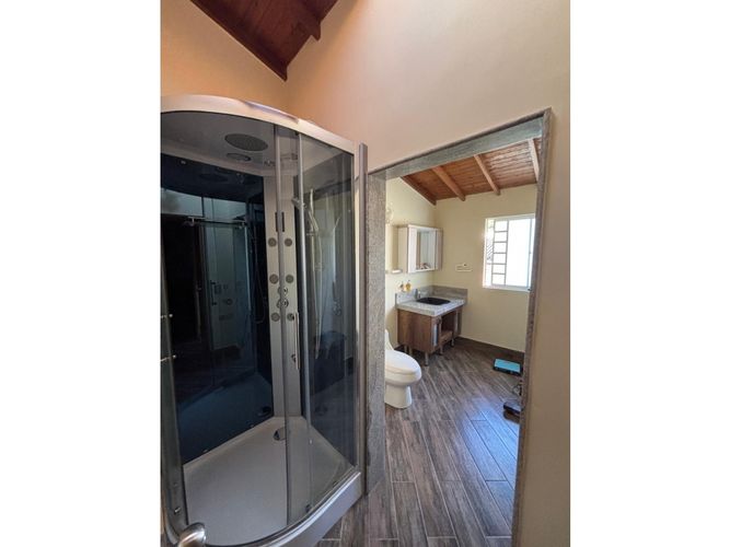 Casa de 4 alcobas en venta en Hojarasca, Sabaneta, 120 m² · foto 11 de 22