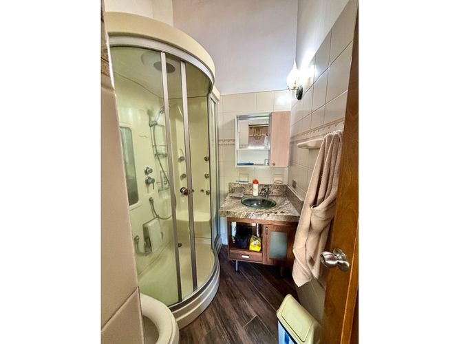 Casa de 4 alcobas en venta en Hojarasca, Sabaneta, 120 m² · foto 12 de 22