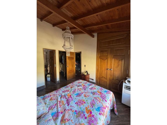 Casa de 4 alcobas en venta en Hojarasca, Sabaneta, 120 m² · foto 14 de 22