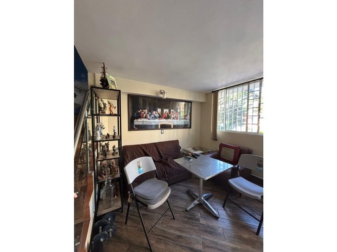 Casa de 4 alcobas en venta en Hojarasca, Sabaneta, 120 m² · foto 15 de 22