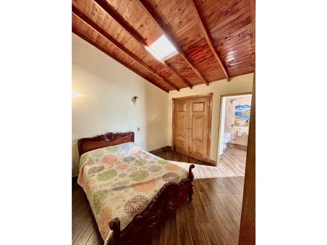 Casa de 4 alcobas en venta en Hojarasca, Sabaneta, 120 m² · foto 20 de 22