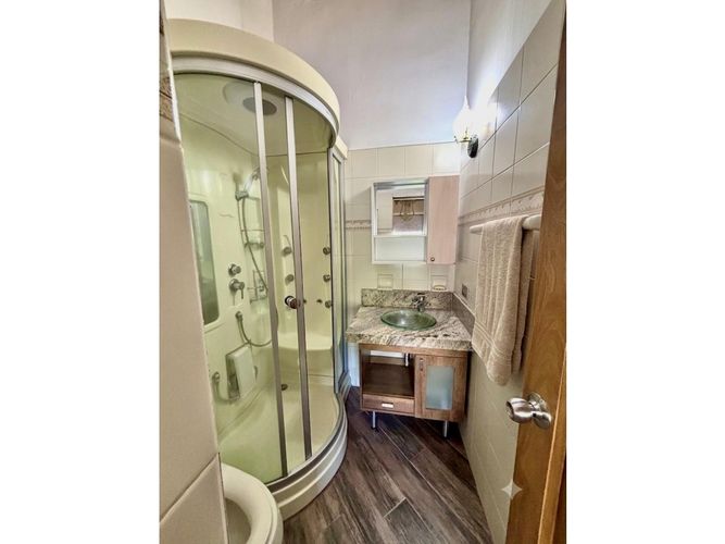 Casa de 4 alcobas en venta en Hojarasca, Sabaneta, 120 m² · foto 21 de 22