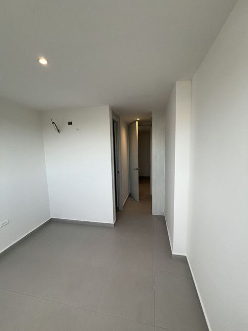 Apartamento de 3 alcobas en venta en Atlántico, 122 m² · foto 8 de 21