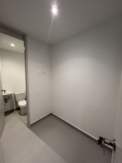 Apartamento de 3 alcobas en venta en Atlántico, 122 m² · foto 9 de 21