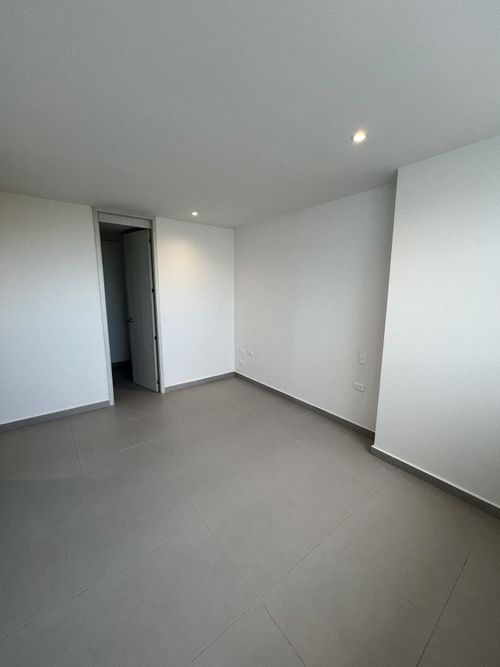 Apartamento de 3 alcobas en venta en Atlántico, 122 m² · foto 10 de 21