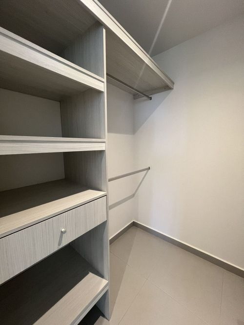 Apartamento de 3 alcobas en venta en Atlántico, 122 m² · foto 11 de 21