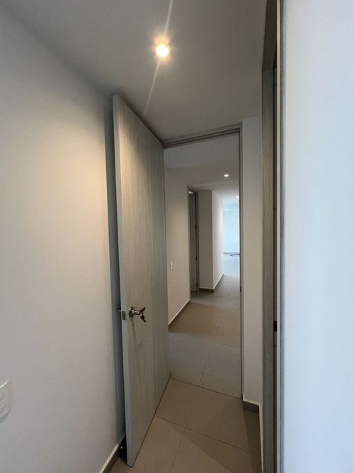 Apartamento de 3 alcobas en venta en Atlántico, 122 m² · foto 13 de 21