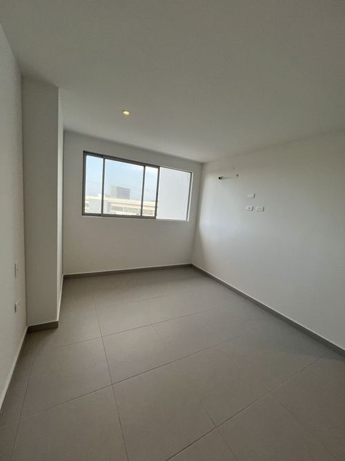 Apartamento de 3 alcobas en venta en Atlántico, 122 m² · foto 14 de 21