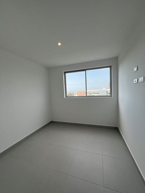 Apartamento de 3 alcobas en venta en Atlántico, 122 m² · foto 15 de 21