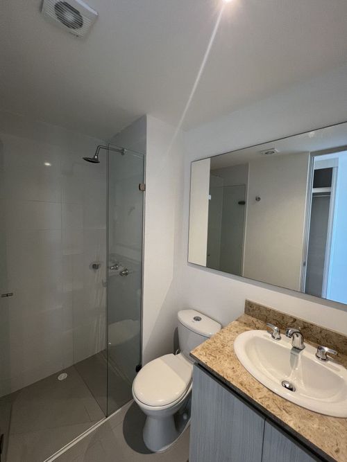 Apartamento de 3 alcobas en venta en Atlántico, 122 m² · foto 16 de 21