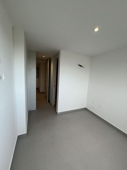 Apartamento de 3 alcobas en venta en Atlántico, 122 m² · foto 17 de 21