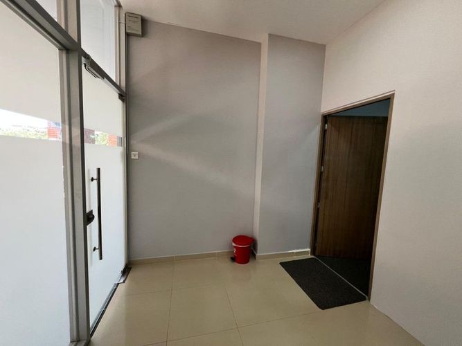 Oficina en venta en El Carmen, Barranquilla · foto 5 de 16