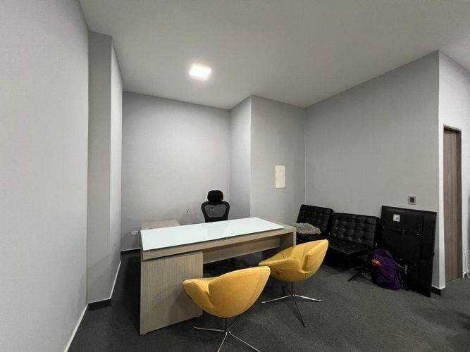 Oficina en venta en El Carmen, Barranquilla · foto 6 de 16