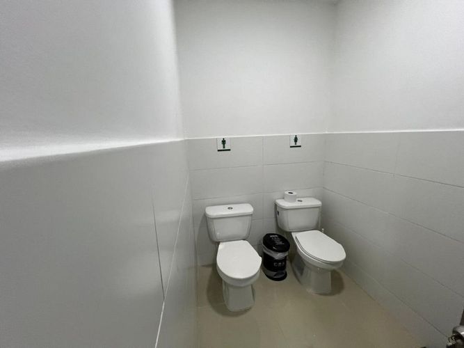 Oficina en venta en El Carmen, Barranquilla · foto 9 de 16