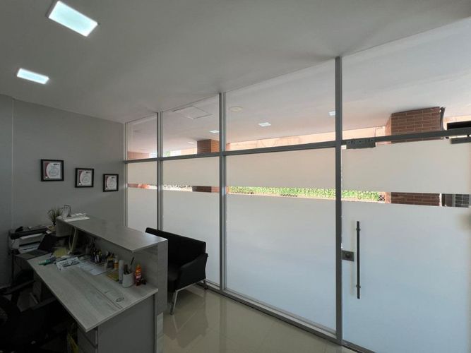 Oficina en venta en El Carmen, Barranquilla · foto 13 de 16