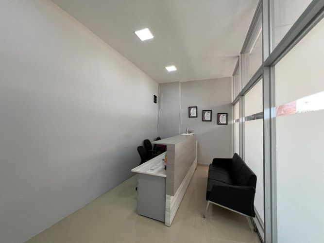 Oficina en venta en El Carmen, Barranquilla · foto 16 de 16