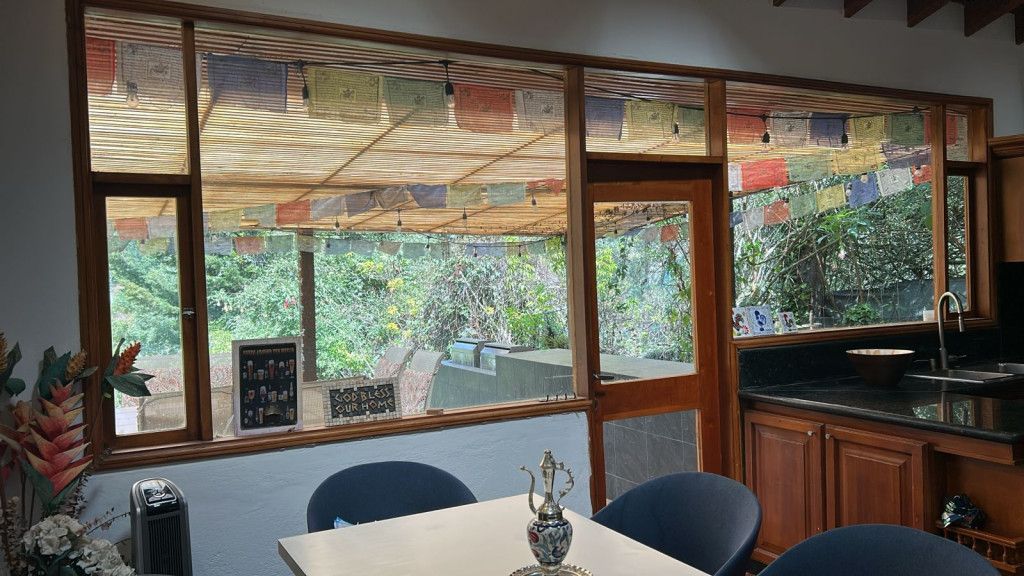 Casa en venta en El Volcan, La Calera · foto 13 de 19