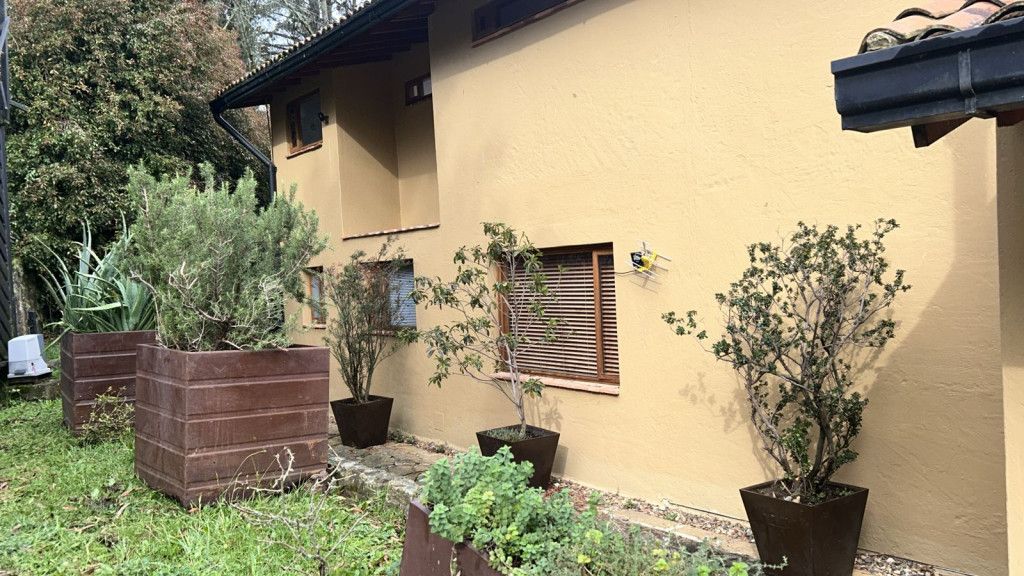 Casa en venta en El Volcan, La Calera · foto 14 de 19