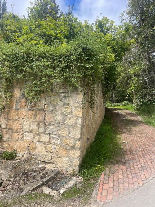 Casa en venta en El Volcan, La Calera · foto 18 de 19