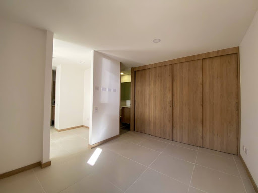 Apartamento en venta en Camino Verde, Envigado · foto 4 de 12