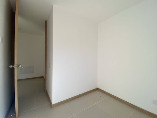 Apartamento en venta en Camino Verde, Envigado · foto 5 de 12