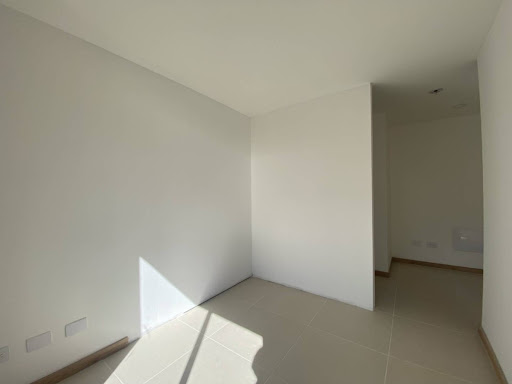 Apartamento en venta en Camino Verde, Envigado · foto 6 de 12