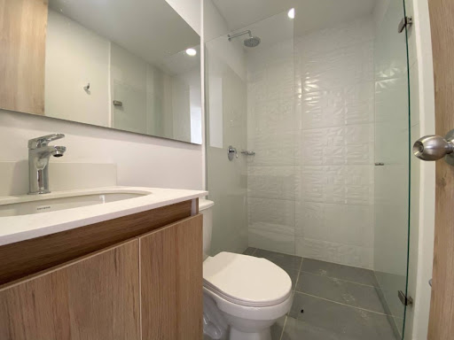 Apartamento en venta en Camino Verde, Envigado · foto 7 de 12